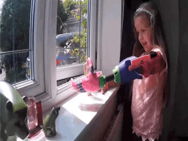 3D ಪ್ರಿಂಟ್ ದೇಹದ ಅಂಗಗಳು 3D ಪ್ರಿಂಟ್ ದೇಹದ ಅಂಗಗಳು