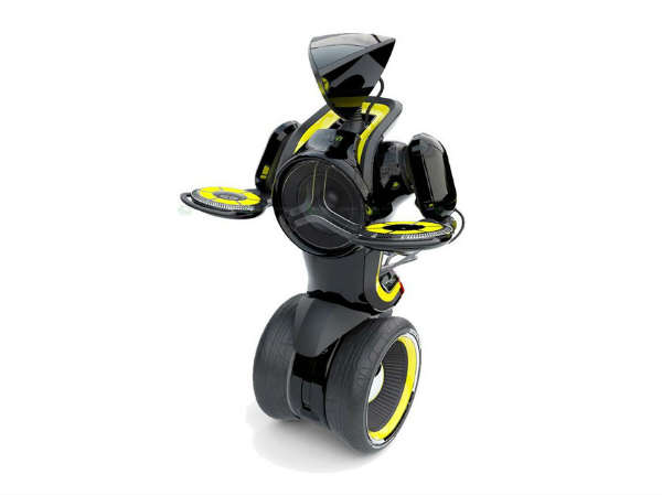 ಆಂಪ್‌ಬೋಟ್