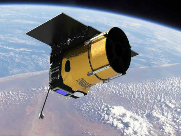 ಕ್ಷುದ್ರಗ್ರಹ ಗಣಿಗಾರಿಕೆ (Asteroid mining) ಕ್ಷುದ್ರಗ್ರಹ ಗಣಿಗಾರಿಕೆ (Asteroid mining)