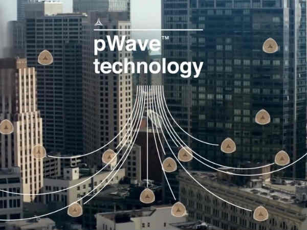 ಏನಿದು pCell Technology ಏನಿದು pCell Technology