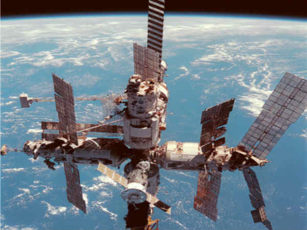 ಯಾವುದೇ ಗಾತ್ರದಲ್ಲಿದ್ದರೂ ಅಪಾಯ