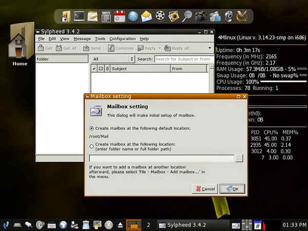 ಟೆಕ್‌ ಎಕ್ಸ್‌ಪರ್ಟ್‌ಗಳ ಸರಳ ವಿಧಾನ.