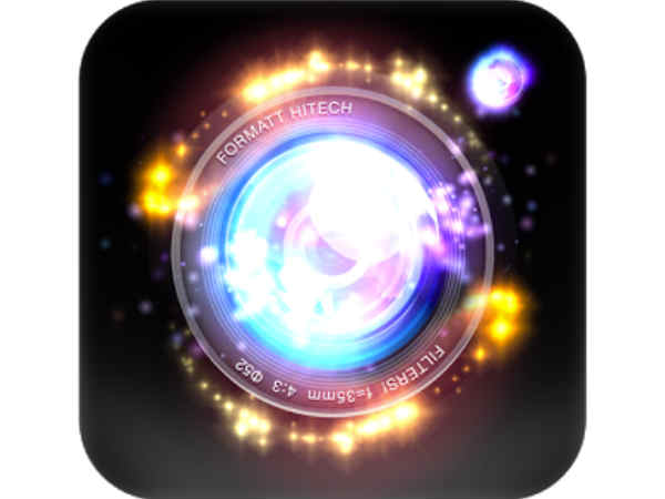 Candy Camera (ಐಒಎಸ್ಮತ್ತು ಆಂಡ್ರಾಯ್ಡ್) Candy Camera (ಐಒಎಸ್ಮತ್ತು ಆಂಡ್ರಾಯ್ಡ್)