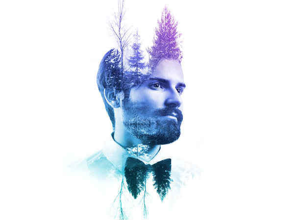 Enlight (ಐಒಎಸ್) Enlight (ಐಒಎಸ್)