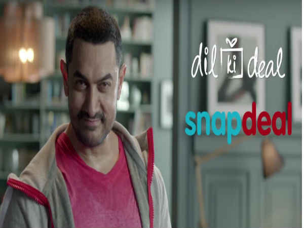 ಹ್ಯಾಶ್ಟ್ಯಾಗ್ ಹ್ಯಾಶ್ಟ್ಯಾಗ್