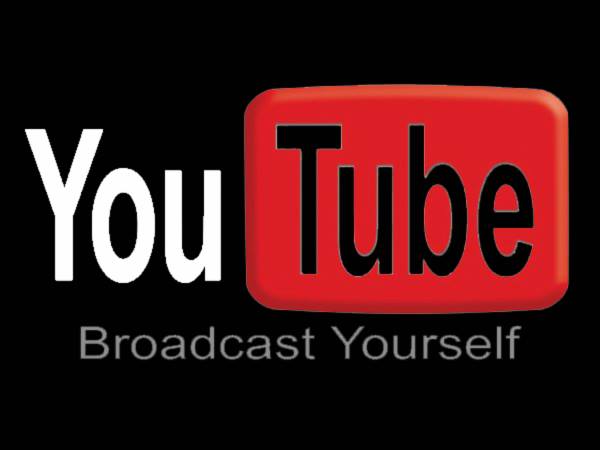 ಯೂಟ್ಯೂಬ್( YOUTUBE) ಯೂಟ್ಯೂಬ್( YOUTUBE)