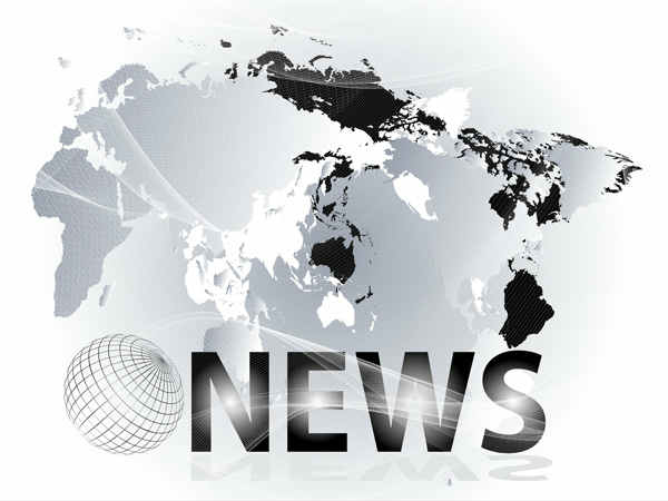 NEWS ಶೇಕಡ 30 NEWS ಶೇಕಡ 30
