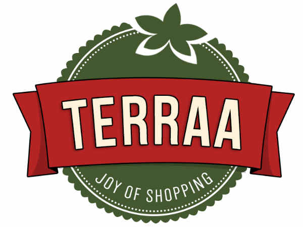 ಬೆಂಗಳೂರಿಗರು ಆನ್ಲೈನ್ನಲ್ಲಿ ದಿನಸಿ ಕೊಳ್ಳಲು ''Terraa ಬೆಂಗಳೂರಿಗರು ಆನ್ಲೈನ್ನಲ್ಲಿ ದಿನಸಿ ಕೊಳ್ಳಲು ''Terraa