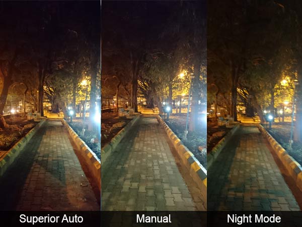 ಔಟ್ಡೋರ್: ನೈಟ್ ಶಾಟ್ಸ್ ಔಟ್ಡೋರ್: ನೈಟ್ ಶಾಟ್ಸ್