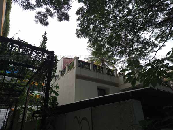 ಔಟ್ಡೋರ್: ಲೋ ಲೈಟ್ ಔಟ್ಡೋರ್: ಲೋ ಲೈಟ್
