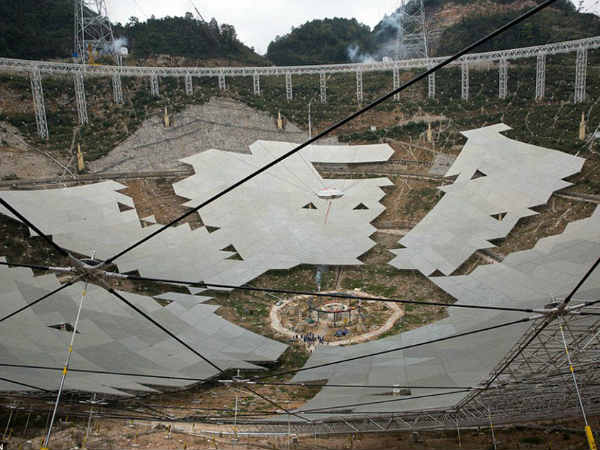 ನಿರ್ಮಾಣ ಕಾರ್ಯ