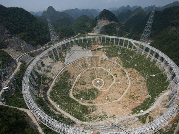 ಹೆಚ್ಚು ಸಿಗ್ನಲ್‌