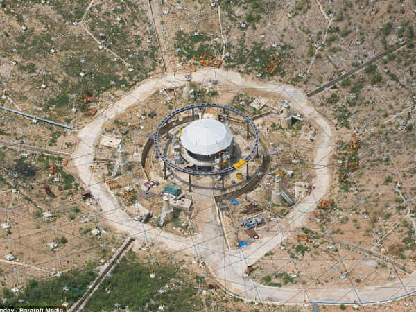 ತ್ರಿಕೋನ ಫಲಕ