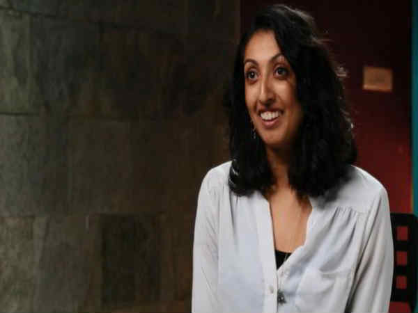 ಉದ್ಯೋಗಿಗಳ ಸಂಖ್ಯೆ ಉದ್ಯೋಗಿಗಳ ಸಂಖ್ಯೆ