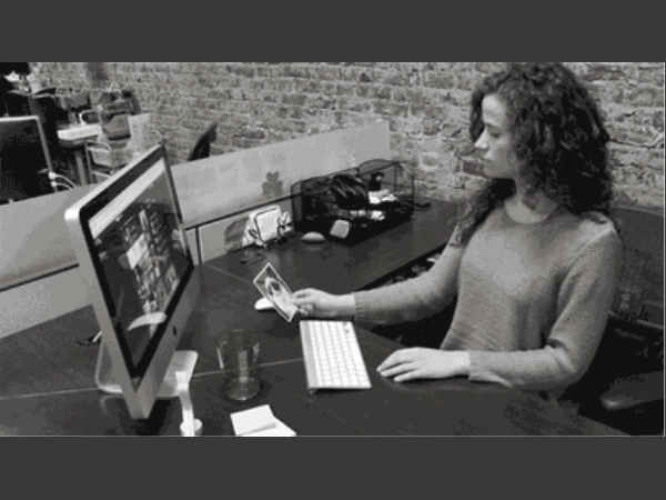 ಲ್ಯಾಪ್ಟಾಪ್ನಲ್ಲಿ ಫೈಲ್ ಸಿಗಲಿಲ್ಲ ಎಂದು ಹೀಗೆ ಮಾಡುವುದೇ ಲ್ಯಾಪ್ಟಾಪ್ನಲ್ಲಿ ಫೈಲ್ ಸಿಗಲಿಲ್ಲ ಎಂದು ಹೀಗೆ ಮಾಡುವುದೇ