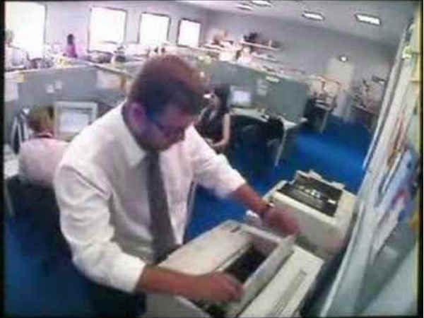 ನಿರಾಶೆ ನಿರಾಶೆ