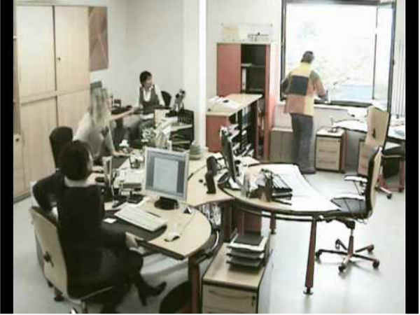 ಫೋಟೋ ಕಾಪಿ ಯಂತ್ರ ಕೆಲಸ ನಿರ್ವಹಿಸದಿದ್ದರೇ ? ಫೋಟೋ ಕಾಪಿ ಯಂತ್ರ ಕೆಲಸ ನಿರ್ವಹಿಸದಿದ್ದರೇ ?