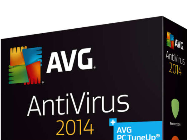 ಆಂಟಿ ವೈರಸ್ (Anti-Virus) ಇನ್ಸ್ಟಾಲ್ ಆಂಟಿ ವೈರಸ್ (Anti-Virus) ಇನ್ಸ್ಟಾಲ್