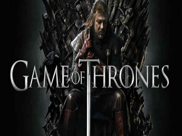 ಫೇಸ್‌ಬುಕ್‌ನಲ್ಲಿ ಮನರಂಜಕ ಕಾರ್ಯಕ್ರಮಗಳು