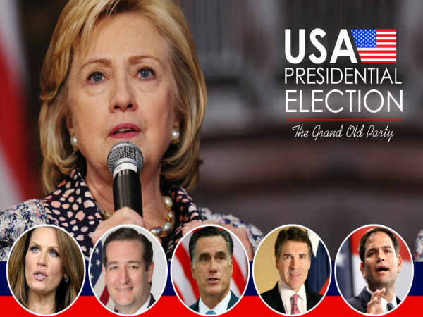 ಯುಎಸ್ ಪ್ರೆಸಿಡೆಂಟಿಯಲ್ ಇಲೆಕ್ಶನ್