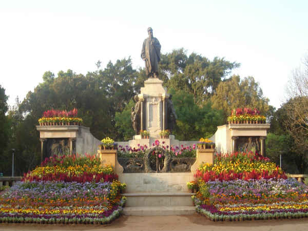 ಟಿಡಬ್ಲ್ಯೂಎಸ್ ಟಿಡಬ್ಲ್ಯೂಎಸ್