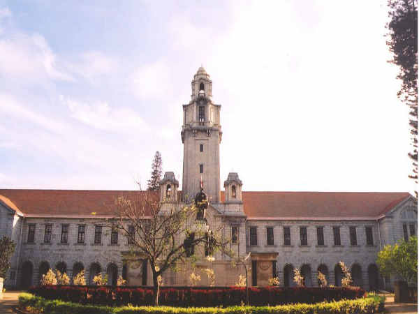 ವಿಜ್ಞಾನ ವಿಭಾಗ ವಿಜ್ಞಾನ ವಿಭಾಗ