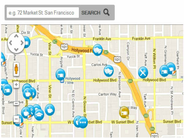 ಉಚಿತ ವೈಫೈಯನ್ನು ಪಡೆದುಕೊಳ್ಳುವುದು ಹೇಗೆ? ಉಚಿತ ವೈಫೈಯನ್ನು ಪಡೆದುಕೊಳ್ಳುವುದು ಹೇಗೆ?