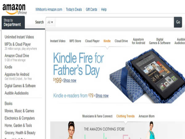 ಉಚಿತ ವೈಫೈಯನ್ನು ಪಡೆದುಕೊಳ್ಳುವುದು ಹೇಗೆ? ಉಚಿತ ವೈಫೈಯನ್ನು ಪಡೆದುಕೊಳ್ಳುವುದು ಹೇಗೆ?