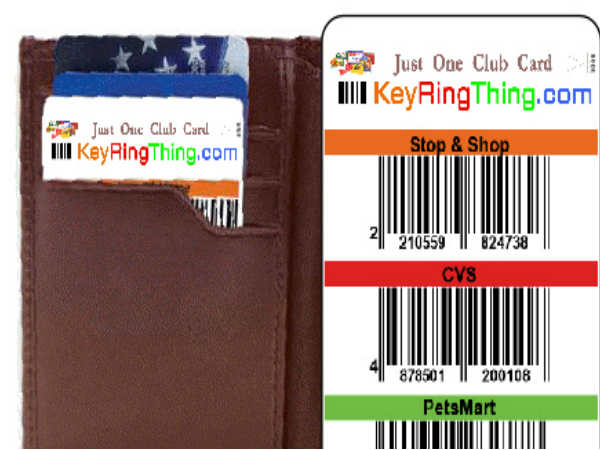 ಉಚಿತ ವೈಫೈಯನ್ನು ಪಡೆದುಕೊಳ್ಳುವುದು ಹೇಗೆ? ಉಚಿತ ವೈಫೈಯನ್ನು ಪಡೆದುಕೊಳ್ಳುವುದು ಹೇಗೆ?