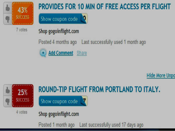 ಉಚಿತ ವೈಫೈಯನ್ನು ಪಡೆದುಕೊಳ್ಳುವುದು ಹೇಗೆ? ಉಚಿತ ವೈಫೈಯನ್ನು ಪಡೆದುಕೊಳ್ಳುವುದು ಹೇಗೆ?