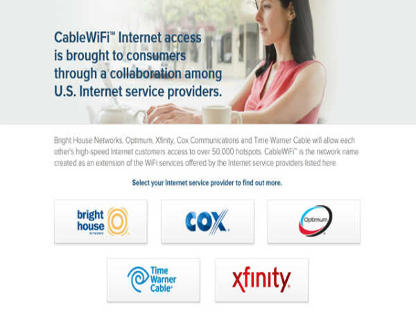 ಉಚಿತ ವೈಫೈಯನ್ನು ಪಡೆದುಕೊಳ್ಳುವುದು ಹೇಗೆ? ಉಚಿತ ವೈಫೈಯನ್ನು ಪಡೆದುಕೊಳ್ಳುವುದು ಹೇಗೆ?