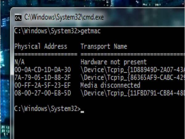 ಉಚಿತ ವೈಫೈಯನ್ನು ಪಡೆದುಕೊಳ್ಳುವುದು ಹೇಗೆ? ಉಚಿತ ವೈಫೈಯನ್ನು ಪಡೆದುಕೊಳ್ಳುವುದು ಹೇಗೆ?
