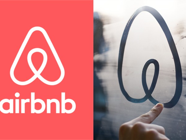 Airbnb