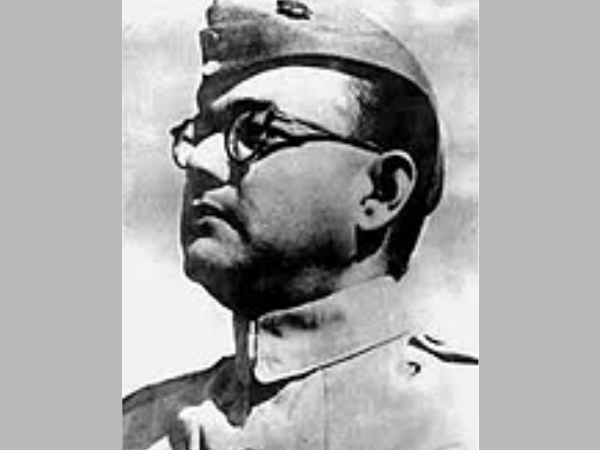ವೆಬ್ಸೈಟ್ ಲಾಂಚ್ ಮಾಡಿದವರು ವೆಬ್ಸೈಟ್ ಲಾಂಚ್ ಮಾಡಿದವರು