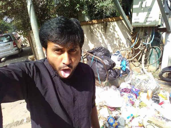 ಜನರಿಗೆ ಜಾಗೃತಿ