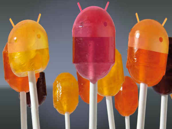 ಸಾಫ್ಟ್‌ವೇರ್ ದೋಷ 