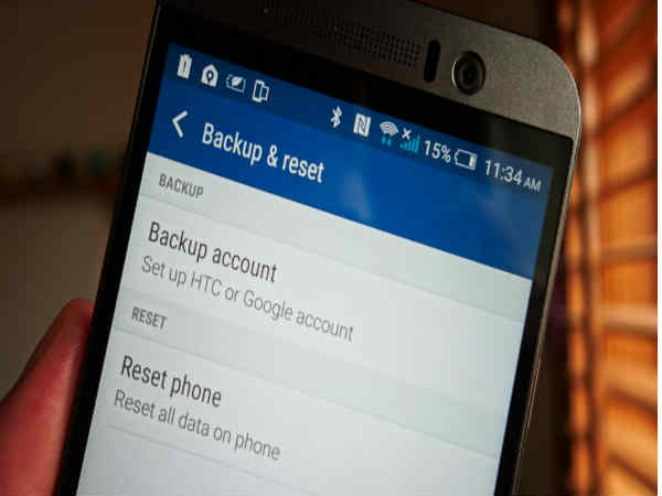 ಕ್ಲೀನ್ ಮಾಡುವ ಶಾರ್ಟ್ ಕಟ್ 