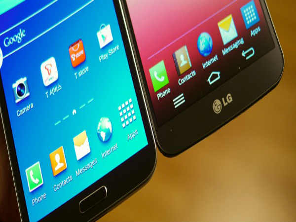 ಕಡಿಮೆ ಮಾಡಿ 