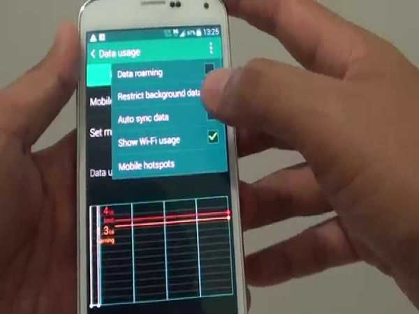 ಬೇಡದೇ ಇರುವ ಖಾತೆ 