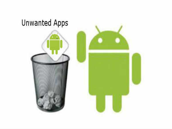 ಅನ್‌ಇನ್‌ಸ್ಟಾಲ್ ಮಾಡಿ 