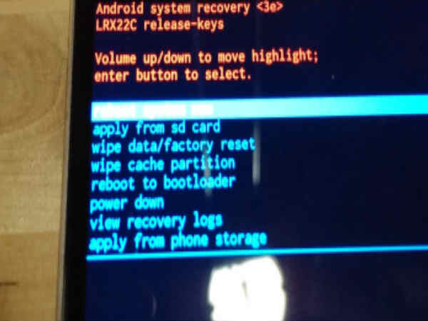 ಒಮ್ಮೆಯಾದರೂ ಇದನ್ನು ತೆರವುಗೊಳಿಸಲೇಬೇಕು 