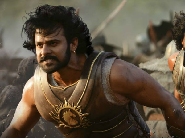 ಗೂಗಲ್ ಟ್ರೆಂಡ್ಸ್ - ಟ್ರೆಂಡಿಂಗ್ ಸಿನಿಮಾ 2015 -ಭಾರತ ಗೂಗಲ್ ಟ್ರೆಂಡ್ಸ್ - ಟ್ರೆಂಡಿಂಗ್ ಸಿನಿಮಾ 2015 -ಭಾರತ