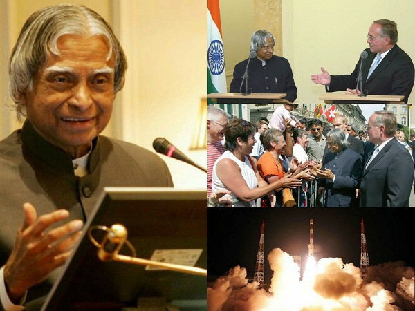 ಎಪಿಜೆ ಅಬ್ದುಲ್ ಕಲಾಂ ಎಪಿಜೆ ಅಬ್ದುಲ್ ಕಲಾಂ