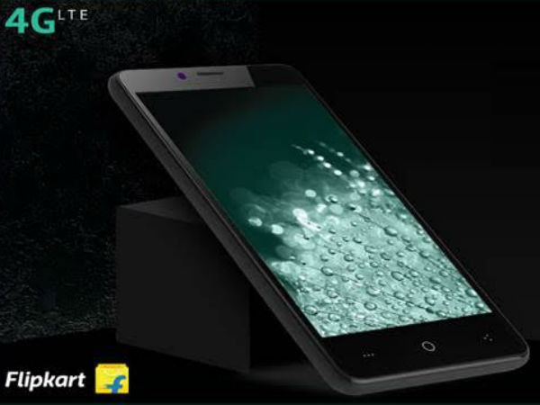 ಸ್ವೈಪ್ ಎಲೈಟ್ 2 ( Swipe Elite 2) ಸ್ವೈಪ್ ಎಲೈಟ್ 2 ( Swipe Elite 2)