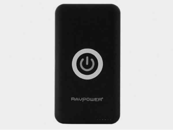 RAVPower RP WCN11 RAVPower RP WCN11