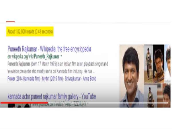 ಪುನೀತ್ ಪುನೀತ್
