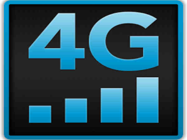 75 ನಗರ 75 ನಗರ