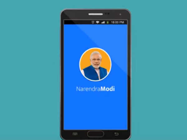 ನೇರ ಅಪ್ಡೇಟ್ ನೇರ ಅಪ್ಡೇಟ್