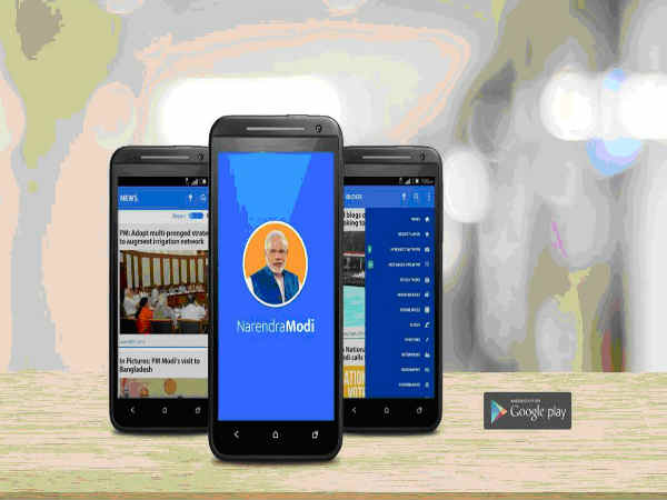 ಕಷ್ಟಗಳ ಪರಿಹಾರ ಕಷ್ಟಗಳ ಪರಿಹಾರ