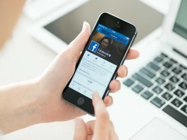 ಸುಧಾರಿತ ಹುಡುಕಾಟ